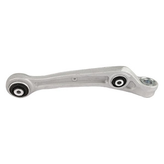 Suspensia® - Front Passenger Side Lower Forward Control Arm