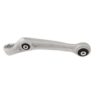 Suspensia® - Control Arm