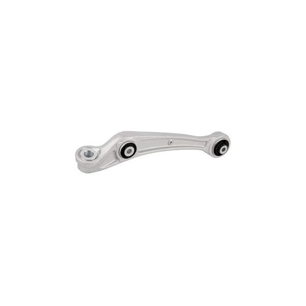 Suspensia® - Front Passenger Side Lower Forward Control Arm