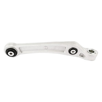 Suspensia® - Control Arm