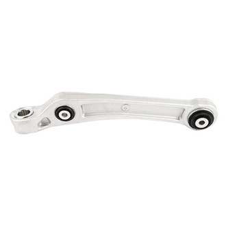 Suspensia® - Control Arm