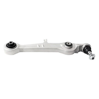 Suspensia® - Front Lower Control Arm
