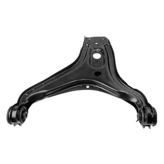 Suspensia® - Control Arm