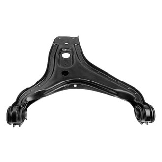 Suspensia® - Control Arm