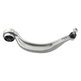 Suspensia® - Front Passenger Side Lower Rearward Control Arm and Ball Joint Assembly