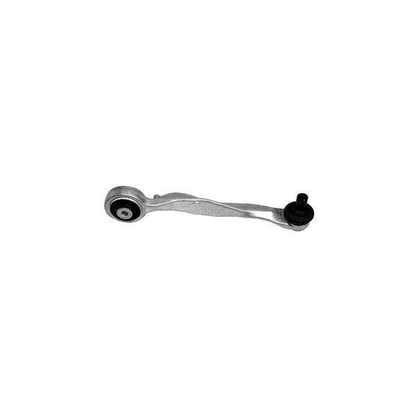 Suspensia® - Front Passenger Side Upper Rearward Control Arm and Ball Joint Assembly