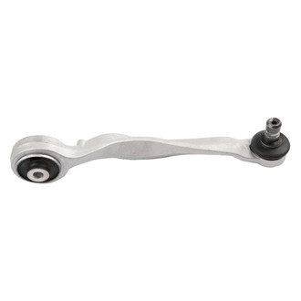 Suspensia® - Front Passenger Side Upper Rearward Control Arm and Ball Joint Assembly