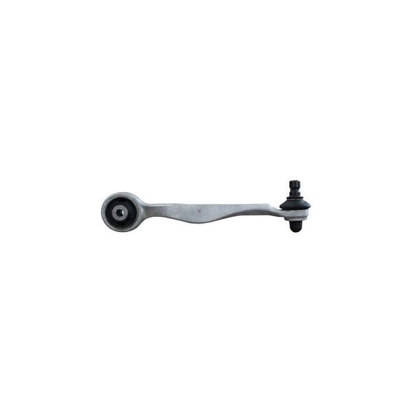 Suspensia® - Front Passenger Side Upper Rearward Control Arm and Ball Joint Assembly