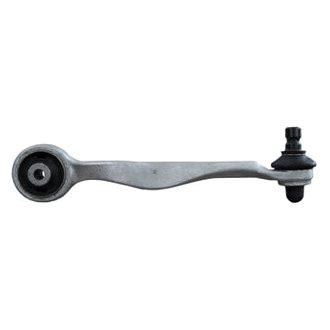 Suspensia® - Front Passenger Side Upper Rearward Control Arm and Ball Joint Assembly