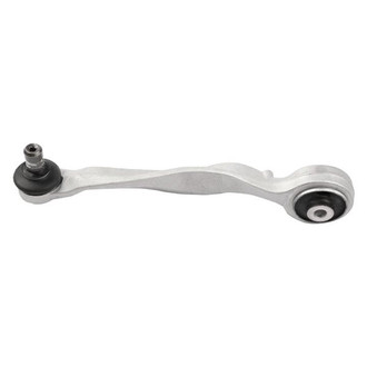 Suspensia® - Front Control Arm and Ball Joint Assembly