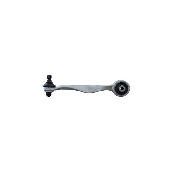 Suspensia® - Front Driver Side Upper Rearward Control Arm and Ball Joint Assembly