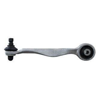 Suspensia® - Front Driver Side Upper Rearward Control Arm and Ball Joint Assembly