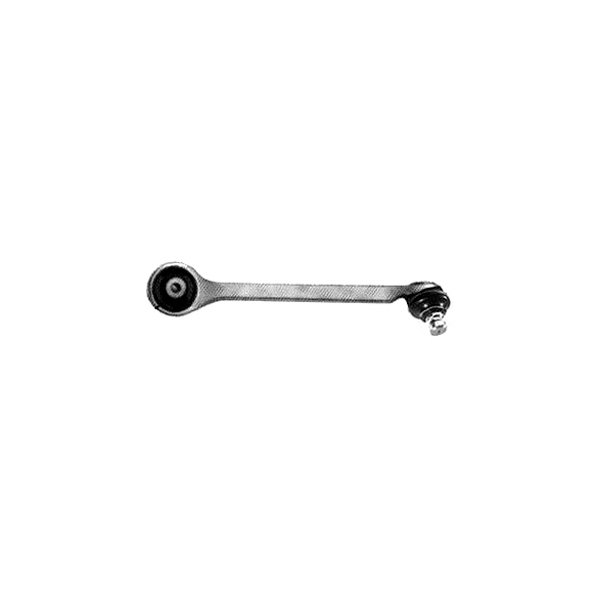 Suspensia® - Front Passenger Side Upper Forward Control Arm and Ball Joint Assembly