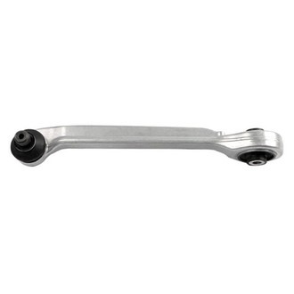 Suspensia® - Front Passenger Side Upper Forward Control Arm and Ball Joint Assembly