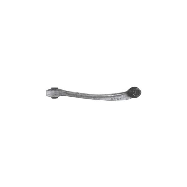 Suspensia® - Front Passenger Side Upper Forward Control Arm and Ball Joint Assembly