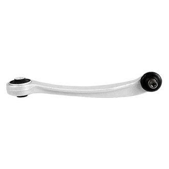 Suspensia® - Front Passenger Side Upper Forward Control Arm and Ball Joint Assembly