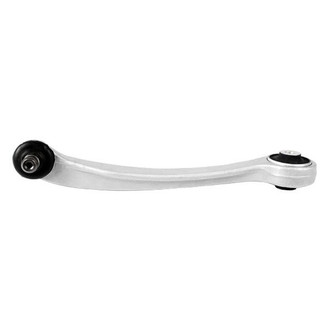 Suspensia® - Front Control Arm and Ball Joint Assembly