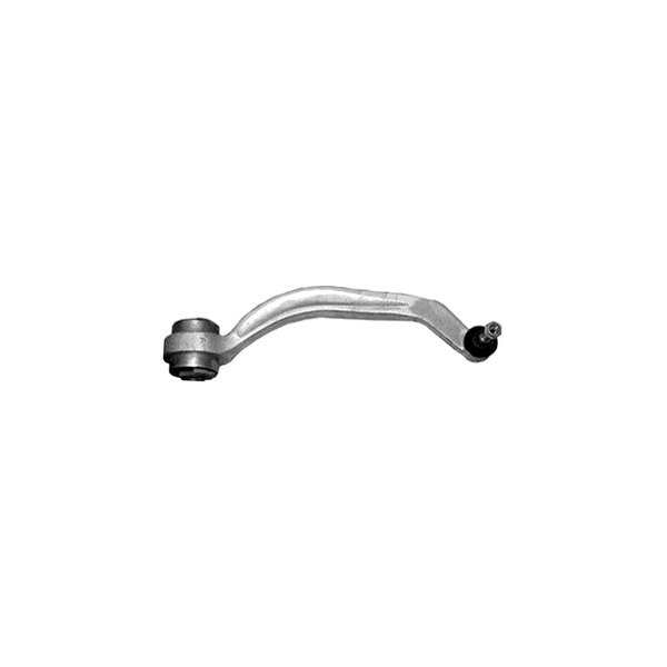 Suspensia® - Front Passenger Side Lower Rearward Control Arm and Ball Joint Assembly