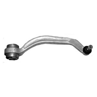 Suspensia® - Front Passenger Side Lower Rearward Control Arm and Ball Joint Assembly