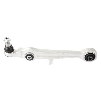 Suspensia® - Front Lower Forward Control Arm and Ball Joint Assembly
