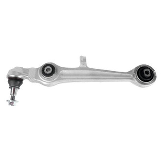 Suspensia® - Front Lower Forward Control Arm and Ball Joint Assembly