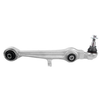 Suspensia® - Front Lower Forward Control Arm and Ball Joint Assembly