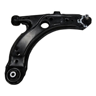 Suspensia® - Front Driver Side Lower Control Arm