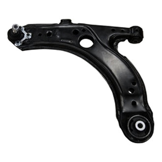 Suspensia® - Front Passenger Side Lower Control Arm