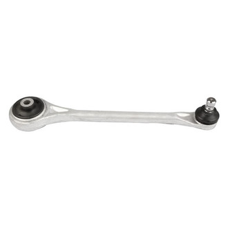 Suspensia® - Front Control Arm and Ball Joint Assembly