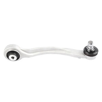 Suspensia® - Front Passenger Side Upper Rearward Control Arm