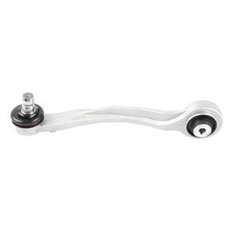 Suspensia® - Front Driver Side Upper Rearward Control Arm