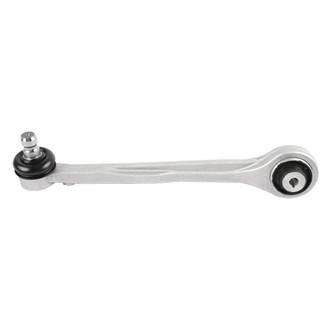 Suspensia® - Front Driver Side Upper Forward Control Arm