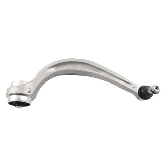 Suspensia® - Front Passenger Side Lower Rearward Control Arm and Ball Joint Assembly
