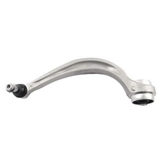 Suspensia® - Control Arm and Ball Joint Assembly