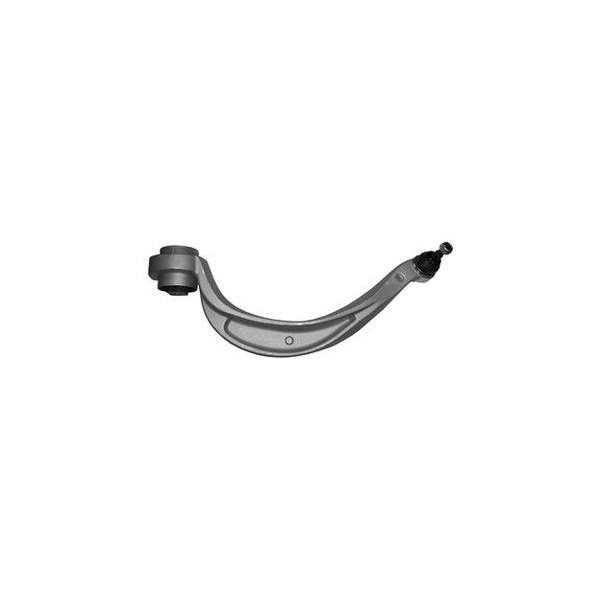 Suspensia® - Front Passenger Side Lower Rearward Control Arm and Ball Joint Assembly
