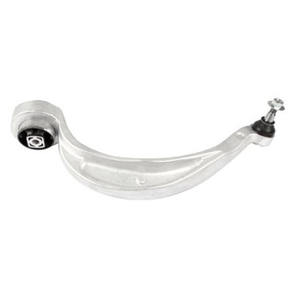Suspensia® - Front Passenger Side Lower Rearward Control Arm and Ball Joint Assembly