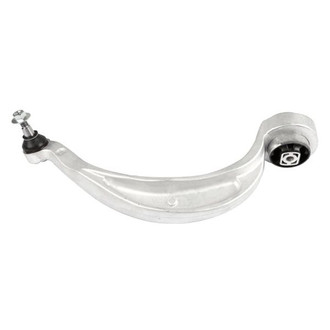 Suspensia® - Front Driver Side Lower Rearward Control Arm and Ball Joint Assembly