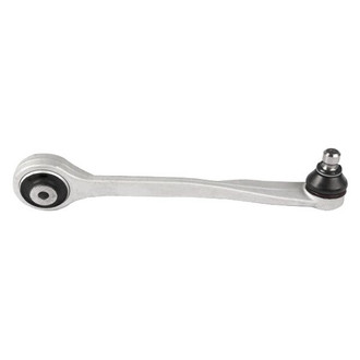 Suspensia® - Front Passenger Side Upper Forward Control Arm and Ball Joint Assembly