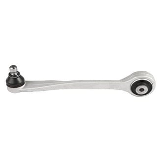 Suspensia® - Control Arm and Ball Joint Assembly