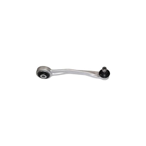Suspensia® - Front Passenger Side Upper Rearward Control Arm and Ball Joint Assembly
