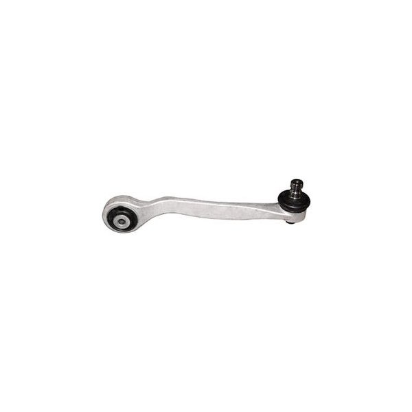 Suspensia® - Front Passenger Side Upper Rearward Control Arm and Ball Joint Assembly