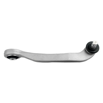 Suspensia® - Front Passenger Side Upper Rearward Control Arm and Ball Joint Assembly