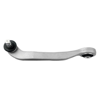 Suspensia® - Front Driver Side Upper Rearward Control Arm and Ball Joint Assembly