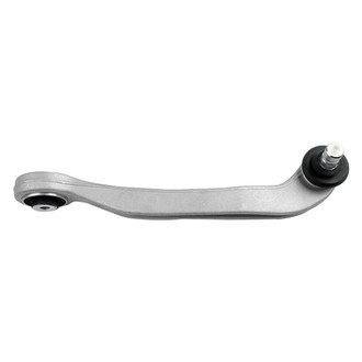 Suspensia® - Front Passenger Side Upper Forward Control Arm and Ball Joint Assembly