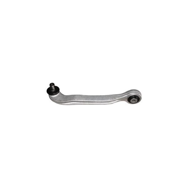 Suspensia® - Front Driver Side Upper Forward Control Arm and Ball Joint Assembly