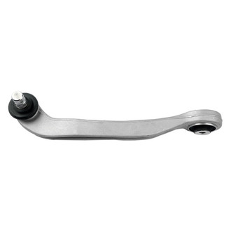 Suspensia® - Control Arm and Ball Joint Assembly