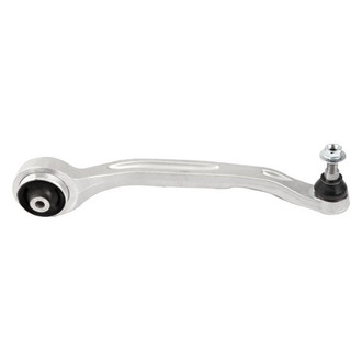 Suspensia® - Front Passenger Side Lower Rearward Control Arm and Ball Joint Assembly