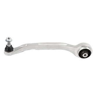 Suspensia® - Front Driver Side Lower Rearward Control Arm and Ball Joint Assembly
