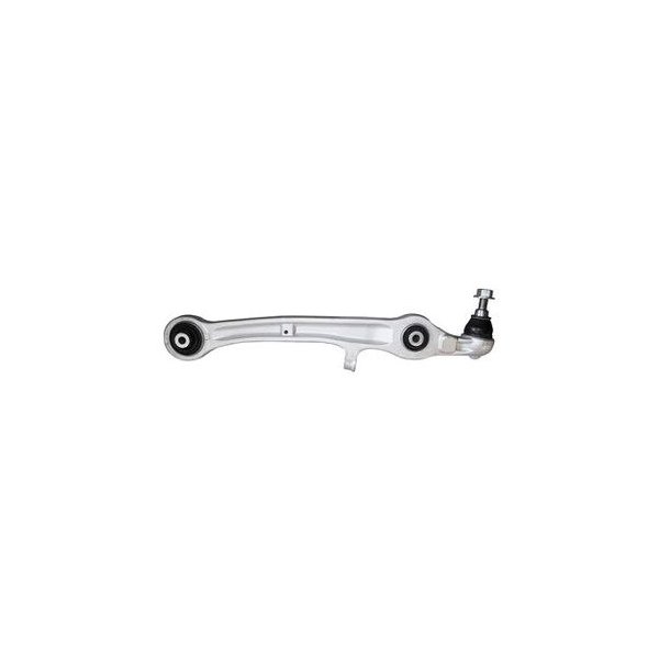 Suspensia® - Front Lower Forward Control Arm and Ball Joint Assembly