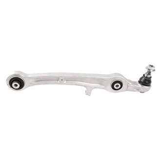 Suspensia® - Front Lower Forward Control Arm and Ball Joint Assembly